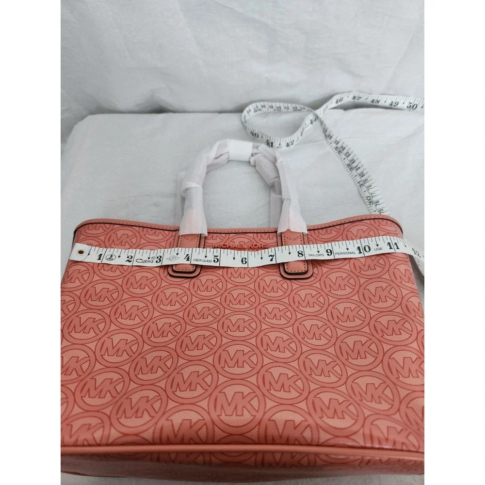 Michael Kors new michael